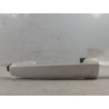 POIGNEE EXTERIEURE PORTE AVANT GAUCHE PEUGEOT 108