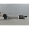 POIGNEE EXTERIEURE PORTE AVANT GAUCHE PEUGEOT 108