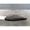 BRAS ESSUIE-GLACE ARRIERE ALFA ROMEO MITO