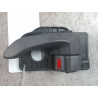 POIGNEE INTERIEURE PORTE AVANT GAUCHE KIA SOUL 08-