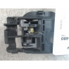 POIGNEE INTERIEURE PORTE AVANT GAUCHE KIA SOUL 08-