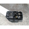 POIGNEE INTERIEURE PORTE ARRIERE GAUCHE KIA SOUL 08-