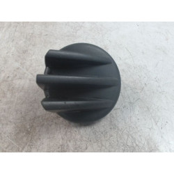 OBTURATEUR PHARE ADDITIONNEL PARE-CHOC AVG