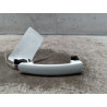 POIGNEE EXTERIEURE PORTE ARRIERE DROIT VOLKSWAGEN POLO 2009-