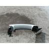 POIGNEE EXTERIEURE PORTE ARRIERE DROIT VOLKSWAGEN POLO 2009-
