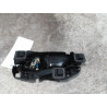 POIGNEE INTERIEURE PORTE ARRIERE DROIT PEUGEOT 308 2011-