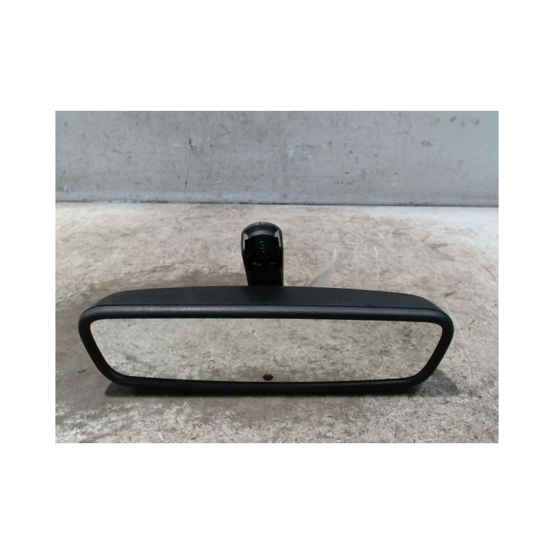 RETROVISEUR INTERIEUR BMW SERIE 5