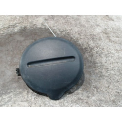 OBTURATEUR PHARE ADDITIONNEL PARE-CHOC AVG