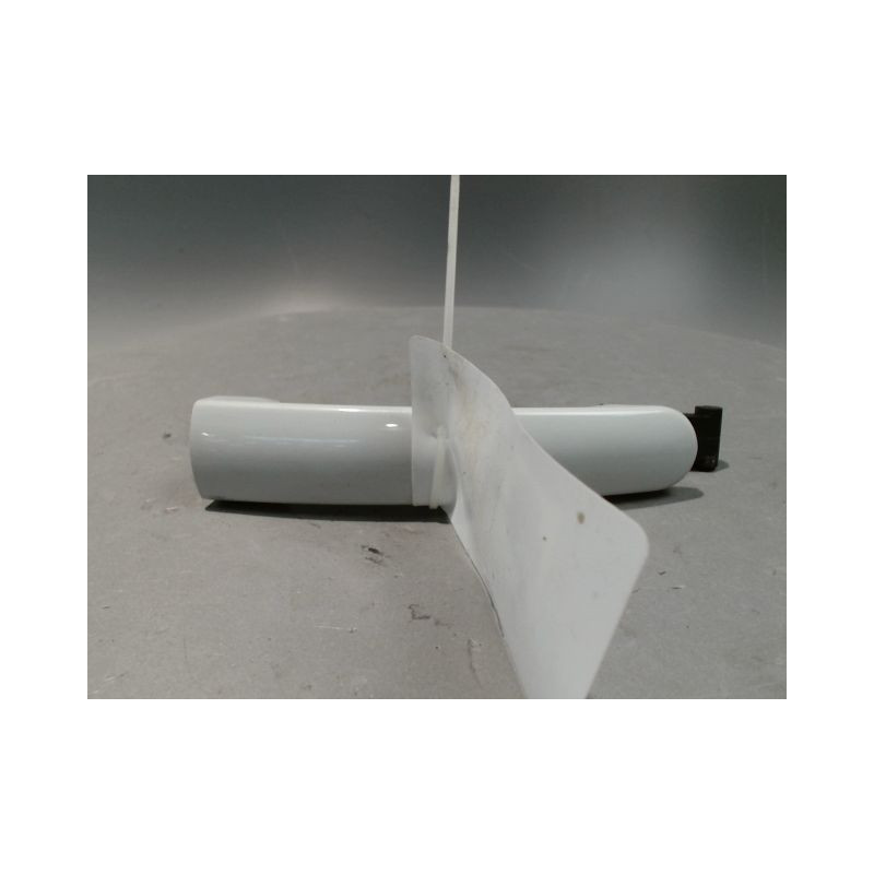 POIGNEE EXTERIEURE PORTE AVANT GAUCHE SEAT TOLEDO 2004-
