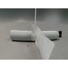 POIGNEE EXTERIEURE PORTE AVANT GAUCHE SEAT TOLEDO 2004-