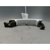 POIGNEE EXTERIEURE PORTE AVANT GAUCHE SEAT TOLEDO 2004-