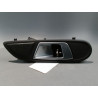 POIGNEE INTERIEURE PORTE AVANT DROIT FORD FIESTA 2005-