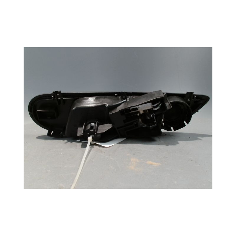 POIGNEE INTERIEURE PORTE AVANT DROIT FORD FIESTA 2005-
