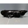 POIGNEE INTERIEURE PORTE AVANT DROIT FORD FIESTA 2005-