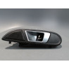 POIGNEE INTERIEURE PORTE AVANT GAUCHE FORD FIESTA 2005-