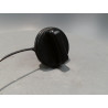 BOUCHON RESERVOIR A CARBURANT NISSAN QHASQAI 2007-
