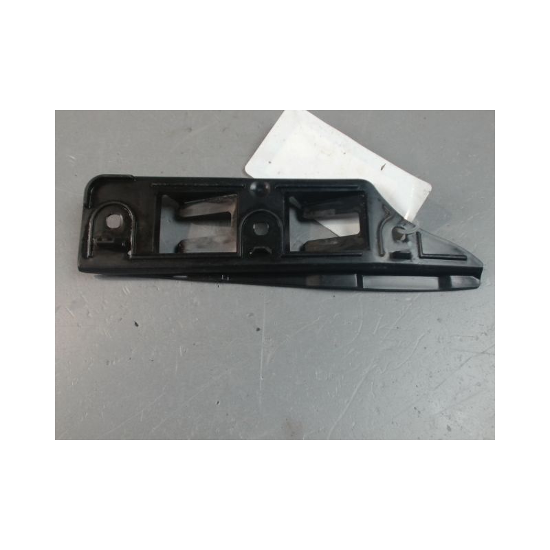 SUPPORT PARE-CHOC AVG VOLKSWAGEN GOLF V 2003-2009