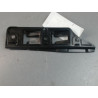 SUPPORT PARE-CHOC AVG VOLKSWAGEN GOLF V 2003-2009