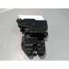 SERRURE COFFRE ARRIERE HONDA ACCORD 2003-