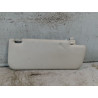 PARE-SOLEIL G FORD KA 2008-