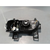 POIGNEE INTERIEURE PORTE AVANT DROIT NISSAN MICRA 2009-