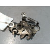 SERRURE CAPOT PEUGEOT 2008