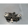SERRURE CAPOT PEUGEOT 2008