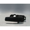POIGNEE INTERIEURE PORTE AVANT DROIT PEUGEOT BIPPER FOURGON 4P