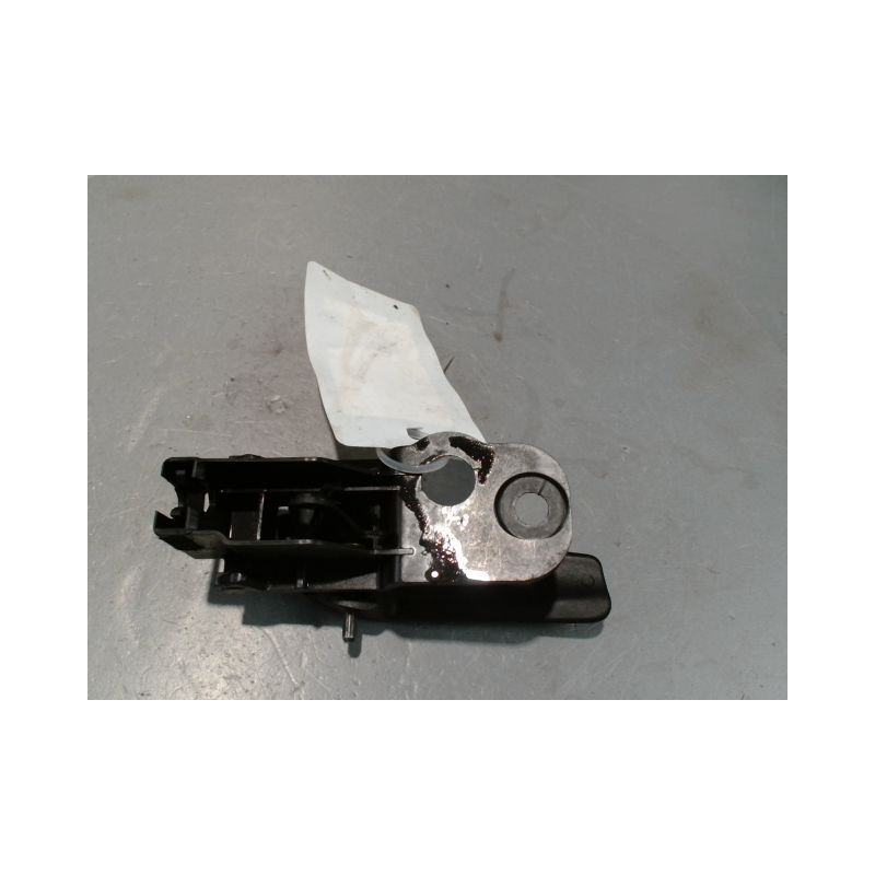 POIGNEE INTERIEURE PORTE AVANT DROIT PEUGEOT BIPPER FOURGON 4P