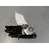 POIGNEE INTERIEURE PORTE AVANT DROIT PEUGEOT BIPPER FOURGON 4P