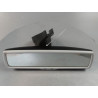 RETROVISEUR INTERIEUR SKODA OCTAVIA 2008-
