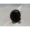 BOUCHON RESERVOIR A CARBURANT NISSAN QHASQAI 2007-