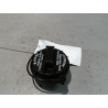 BOUCHON RESERVOIR A CARBURANT HYUNDAI I20