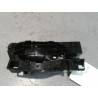 POIGNEE INTERIEURE PORTE AVANT GAUCHE PEUGEOT 2008