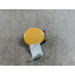 OBTURATEUR PHARE ADDITIONNEL PARE-CHOC AVG