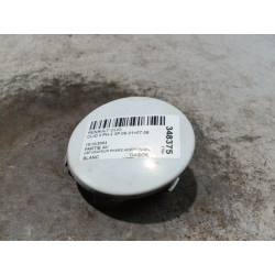 OBTURATEUR PHARE ADDITIONNEL PARE-CHOC AVD