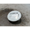 OBTURATEUR PHARE ADDITIONNEL PARE-CHOC AVD RENAULT CLIO II PH.2 01-06