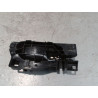 POIGNEE INTERIEURE PORTE AVANT GAUCHE PEUGEOT 208