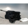 SYSTEME CONDAMNATION ARRIERE GAUCHE FORD FIESTA 2010-