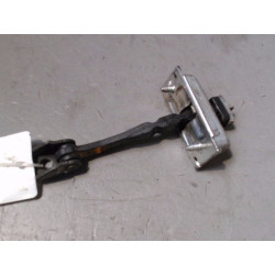 TIRANT PORTE AVG