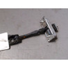 TIRANT PORTE AVANT GAUCHE OPEL CORSA 2010-