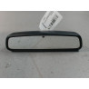 RETROVISEUR INTERIEUR B.M.W. SERIE 5