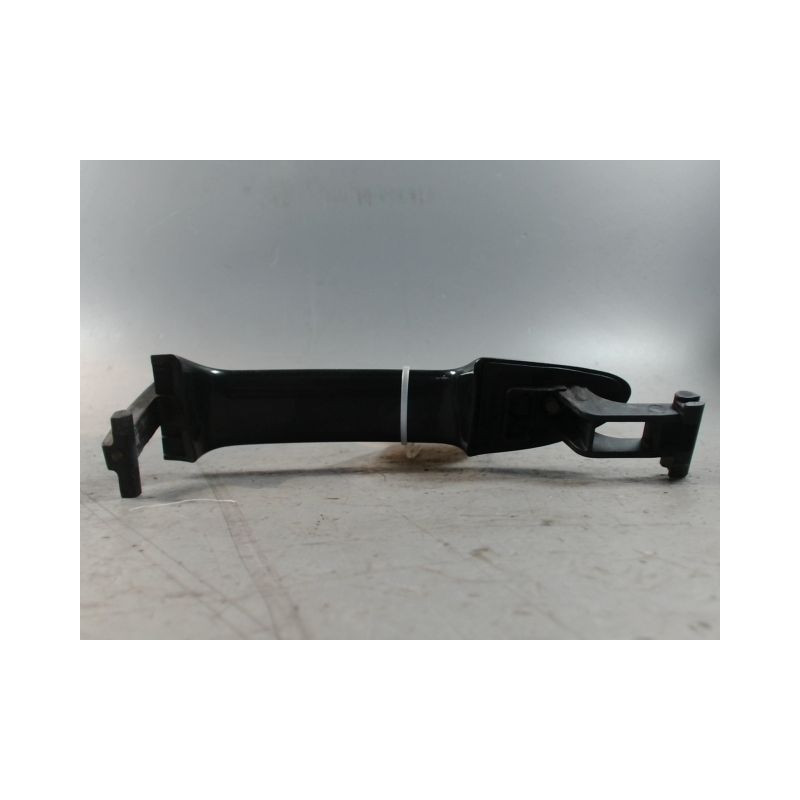 POIGNEE EXTERIEURE PORTE ARRIERE GAUCHE VOLKSWAGEN PASSAT BREAK 00-05