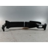 POIGNEE EXTERIEURE PORTE ARRIERE GAUCHE VOLKSWAGEN PASSAT BREAK 00-05