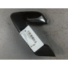 POIGNEE INTERIEURE PORTE AVANT DROIT VOLKSWAGEN POLO 2009-