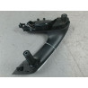 POIGNEE INTERIEURE PORTE AVANT DROIT VOLKSWAGEN POLO 2009-