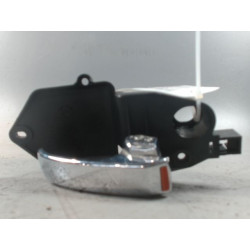 POIGNEE INT PORTE AVD