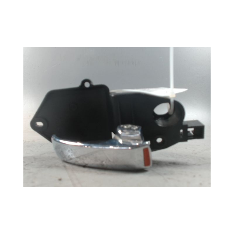 POIGNEE INTERIEURE PORTE AVANT DROIT FIAT 500 C 09-