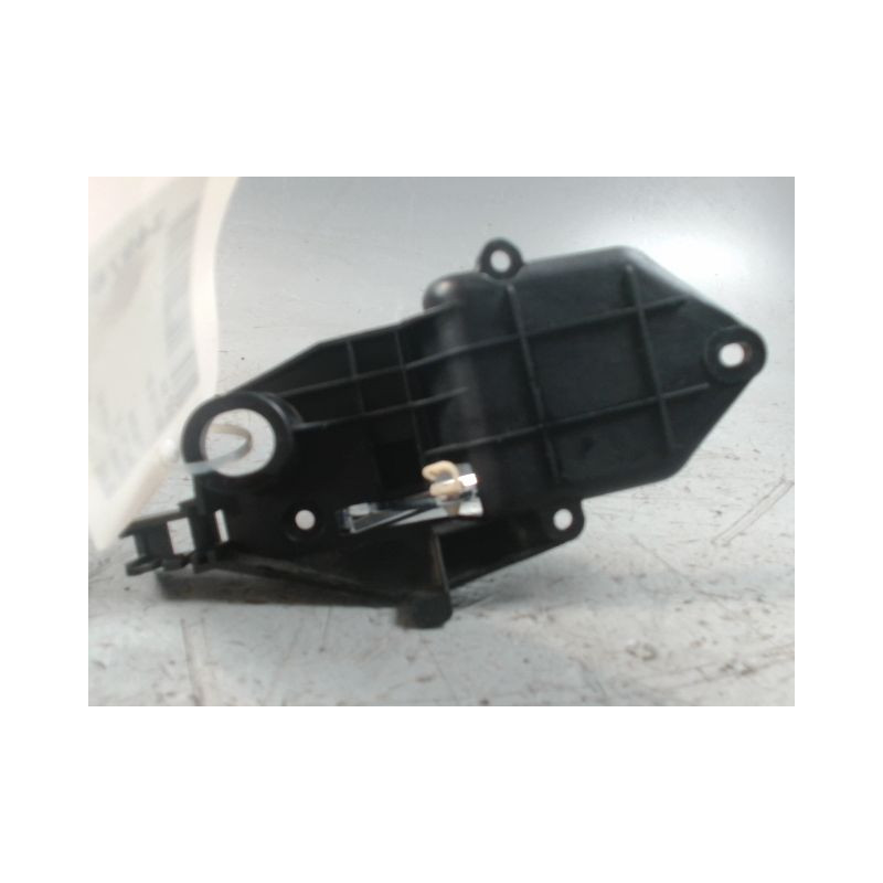 POIGNEE INTERIEURE PORTE AVANT DROIT FIAT 500 C 09-