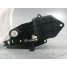 POIGNEE INTERIEURE PORTE AVANT DROIT FIAT 500 C 09-